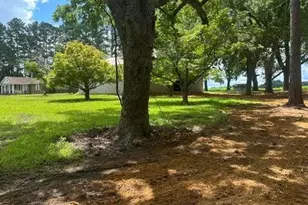 4803 Andrew Jackson Hwy SW, Chadbourn, NC 28431 - Photo 63