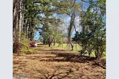 4803 Andrew Jackson Highway SW, Chadbourn, NC 28431 - Photo 17