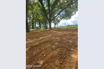 4803 Andrew Jackson Highway SW, Chadbourn, NC 28431 - Photo 69