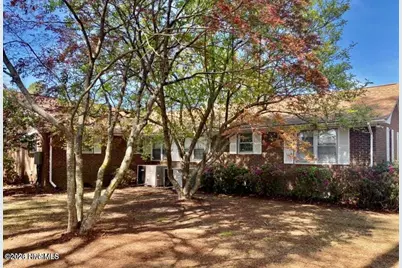 4803 Andrew Jackson Highway SW, Chadbourn, NC 28431 - Photo 11