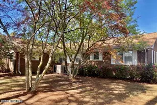 4803 Andrew Jackson Hwy SW, Chadbourn, NC 28431 - Photo 11