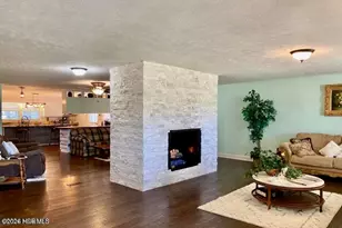 4803 Andrew Jackson Hwy SW, Chadbourn, NC 28431 - Photo 21