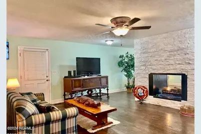 4803 Andrew Jackson Highway SW, Chadbourn, NC 28431 - Photo 27