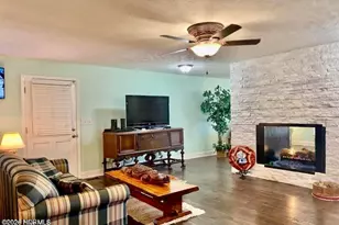 4803 Andrew Jackson Hwy SW, Chadbourn, NC 28431 - Photo 27