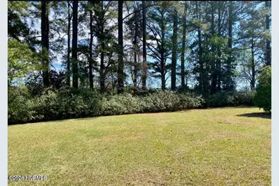 4803 Andrew Jackson Highway SW, Chadbourn, NC 28431 - Photo 9