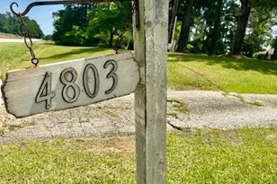 4803 Andrew Jackson Hwy SW, Chadbourn, NC 28431 - Photo 57