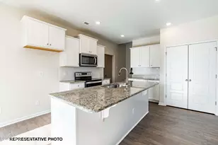 732 Springtooth Dr, Zebulon, NC 27597 - Photo 5