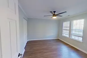 4620 Crawdad Ct, Wilmington, NC 28405 - Photo 9