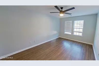 4620 Crawdad Court, Wilmington, NC 28405 - Photo 13
