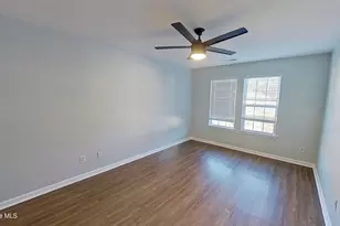 4620 Crawdad Ct, Wilmington, NC 28405 - Photo 13