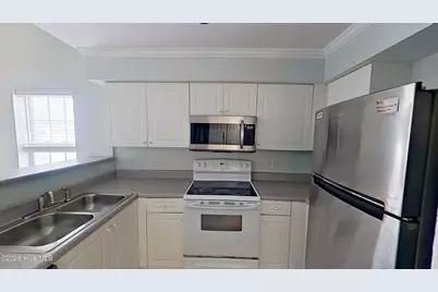 4620 Crawdad Court, Wilmington, NC 28405 - Photo 7