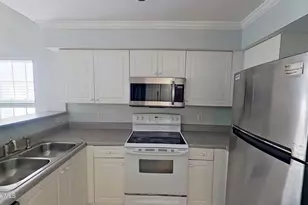 4620 Crawdad Ct, Wilmington, NC 28405 - Photo 7