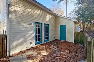 4620 Crawdad Ct, Wilmington, NC 28405 - Photo 21