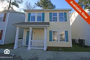 4620 Crawdad Ct, Wilmington, NC 28405 - Photo 1
