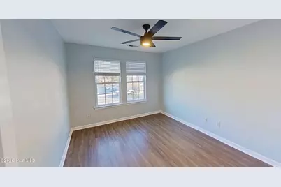 4620 Crawdad Court, Wilmington, NC 28405 - Photo 17
