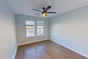 4620 Crawdad Ct, Wilmington, NC 28405 - Photo 17
