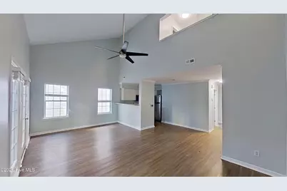 4620 Crawdad Court, Wilmington, NC 28405 - Photo 3