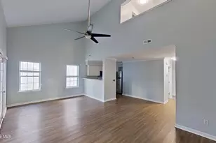 4620 Crawdad Ct, Wilmington, NC 28405 - Photo 3
