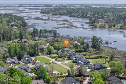 2525 Royal Palm Lane, Wilmington, NC 28409 - Photo 87