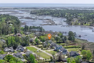 2525 Royal Palm Ln, Wilmington, NC 28409 - Photo 87