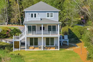 2525 Royal Palm Ln, Wilmington, NC 28409 - Photo 71