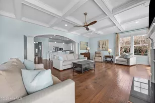 2525 Royal Palm Ln, Wilmington, NC 28409 - Photo 21