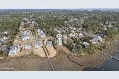 2525 Royal Palm Lane, Wilmington, NC 28409 - Photo 91