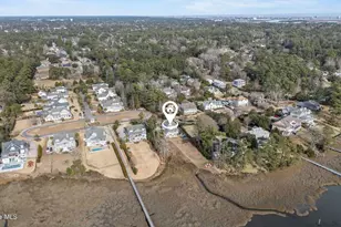 2525 Royal Palm Ln, Wilmington, NC 28409 - Photo 91