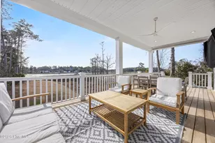 2525 Royal Palm Ln, Wilmington, NC 28409 - Photo 59