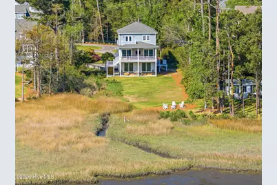 2525 Royal Palm Lane, Wilmington, NC 28409 - Photo 73
