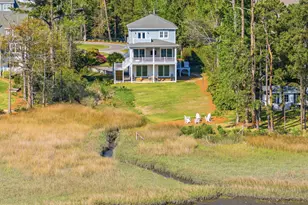 2525 Royal Palm Ln, Wilmington, NC 28409 - Photo 73