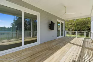 2525 Royal Palm Ln, Wilmington, NC 28409 - Photo 63