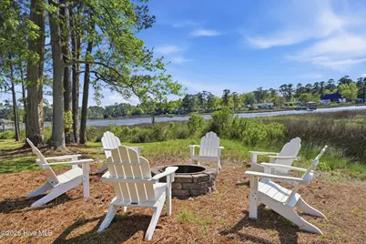 2525 Royal Palm Lane, Wilmington, NC 28409 - Photo 75