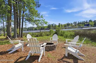 2525 Royal Palm Ln, Wilmington, NC 28409 - Photo 75