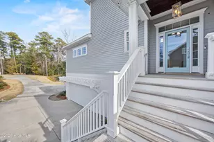 2525 Royal Palm Ln, Wilmington, NC 28409 - Photo 11