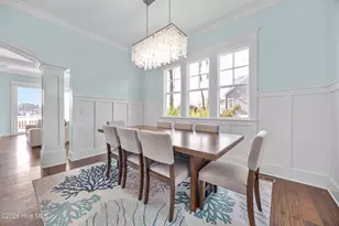 2525 Royal Palm Ln, Wilmington, NC 28409 - Photo 15