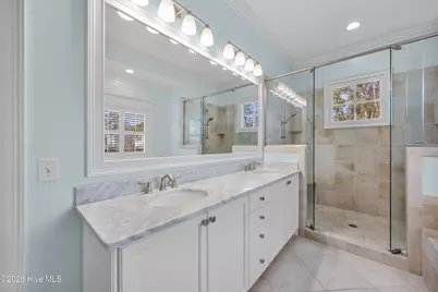 2525 Royal Palm Lane, Wilmington, NC 28409 - Photo 39