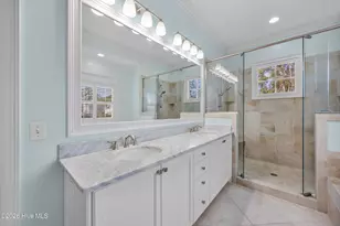 2525 Royal Palm Ln, Wilmington, NC 28409 - Photo 39