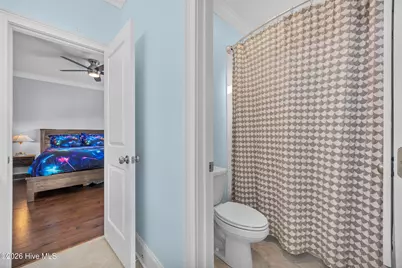 2525 Royal Palm Lane, Wilmington, NC 28409 - Photo 49