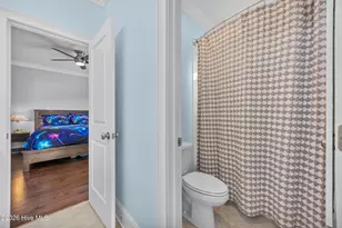 2525 Royal Palm Ln, Wilmington, NC 28409 - Photo 49
