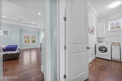 2525 Royal Palm Lane, Wilmington, NC 28409 - Photo 33
