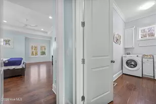 2525 Royal Palm Ln, Wilmington, NC 28409 - Photo 33