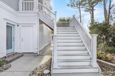 2525 Royal Palm Lane, Wilmington, NC 28409 - Photo 9