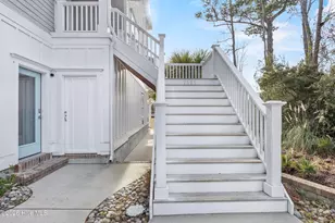 2525 Royal Palm Ln, Wilmington, NC 28409 - Photo 9