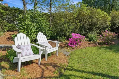 2525 Royal Palm Lane, Wilmington, NC 28409 - Photo 77