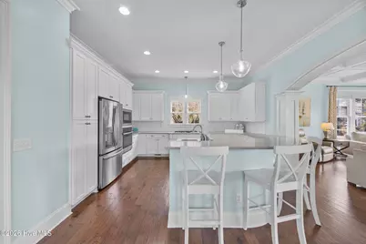 2525 Royal Palm Lane, Wilmington, NC 28409 - Photo 17