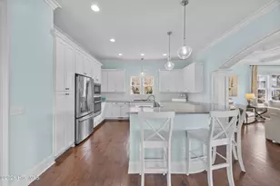 2525 Royal Palm Ln, Wilmington, NC 28409 - Photo 17