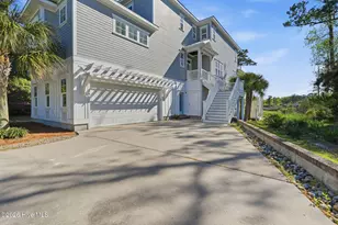 2525 Royal Palm Ln, Wilmington, NC 28409 - Photo 3