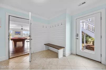 2525 Royal Palm Lane, Wilmington, NC 28409 - Photo 61