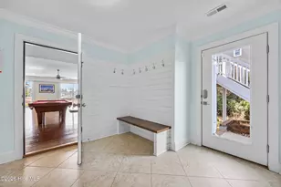 2525 Royal Palm Ln, Wilmington, NC 28409 - Photo 61